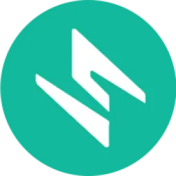 Safeheron logo