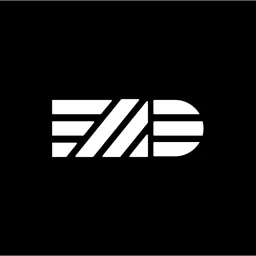 EMD Agency - Auckland Digital Marketing Agency logo