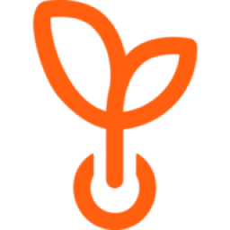 30MHz logo