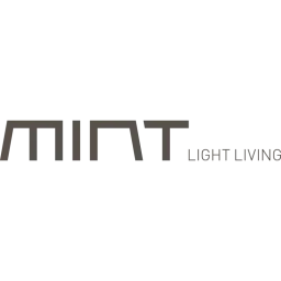 MINT Furniture logo