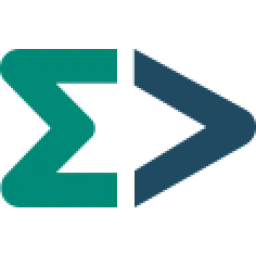 MV logo