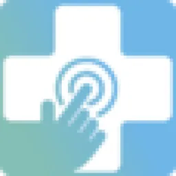 Automed Systems logo