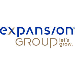 Expansiongroup logo