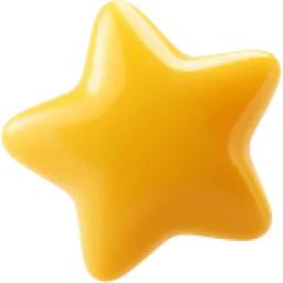 Starlight logo