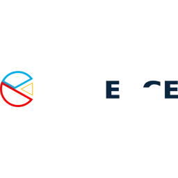 Prunedge logo