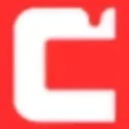 Casper Network logo