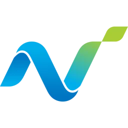 NEUCHIPS logo