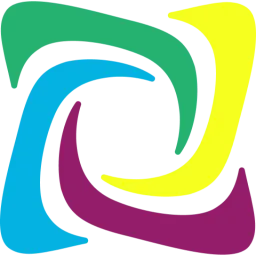 Kinetic by Windstream logo