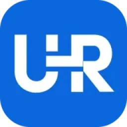 U-Reg logo