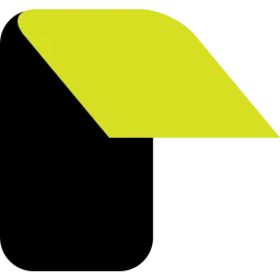 Nimbla logo