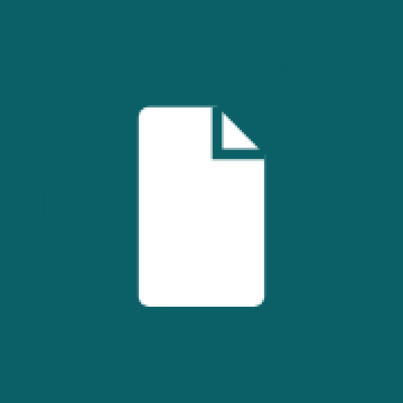 filetools