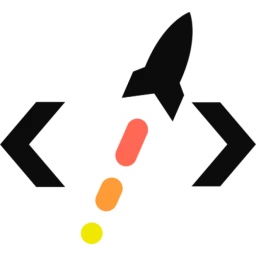 Takeoffnyc logo