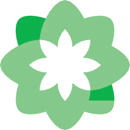 Marta logo