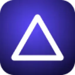Planck logo