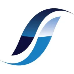 Vindsērfinga skola Kambīze logo