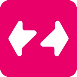 Zapping logo