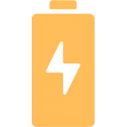 Batteries News logo