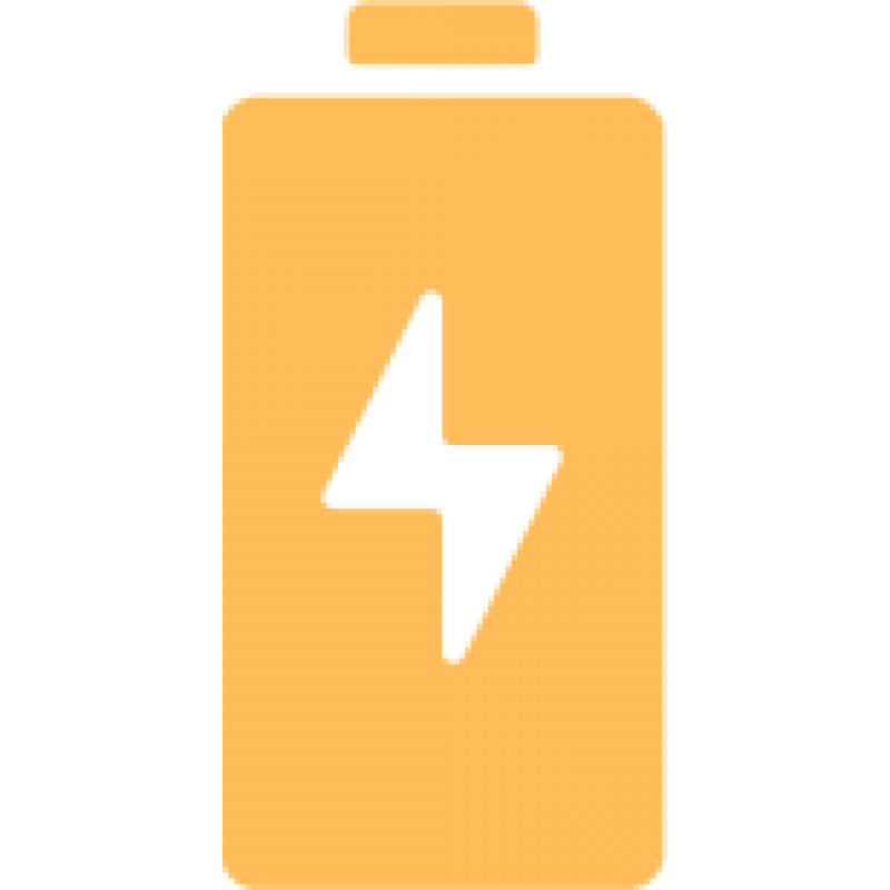 Batteries News