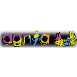 Agnia logo