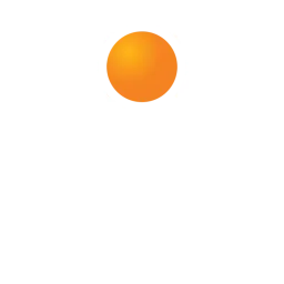 Utopic logo