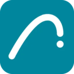 KUBUS logo