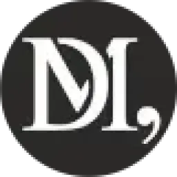 El Diario de Madrid logo