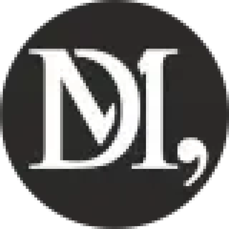 El Diario de Madrid