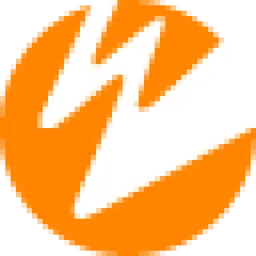 Wowza Media Systems logo