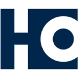 HOMAG Group