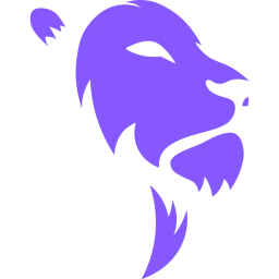 Ejara logo