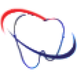 Arde Dental logo