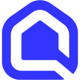 Quotatis logo