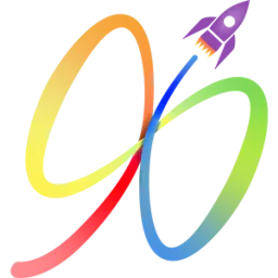 Infinite Retry Labs logo