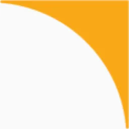 Optoro logo