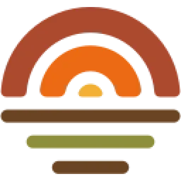 Linell Bonnette logo
