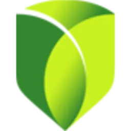 Ridder logo