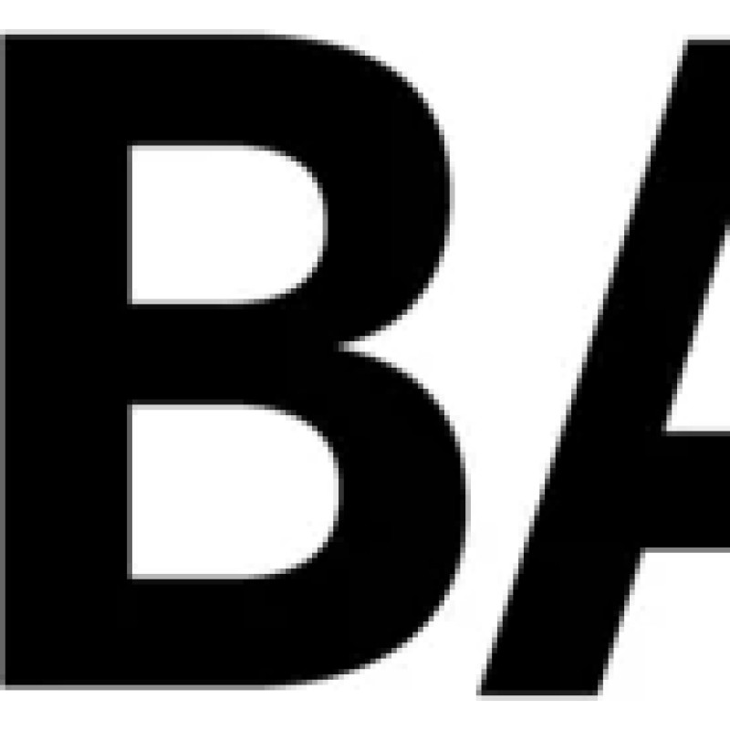 Beaux Arts
