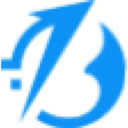 BitTrade logo