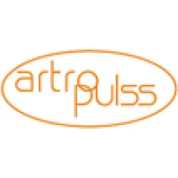 ARTROPULSS logo