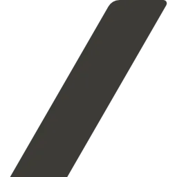 XAG logo