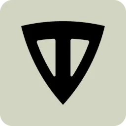 Tytan Technologies logo
