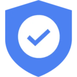 Optery logo