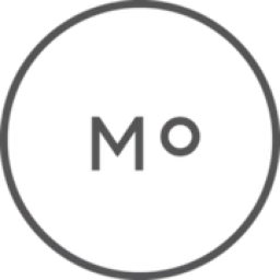 Molekule logo
