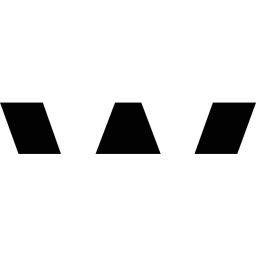Woopra logo