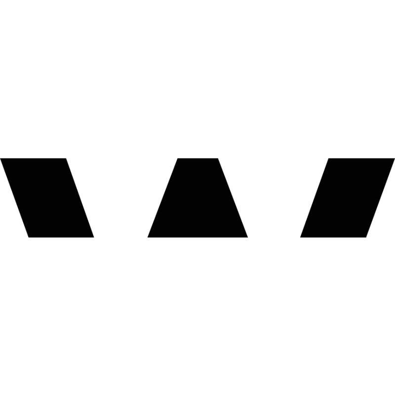 woopra.com