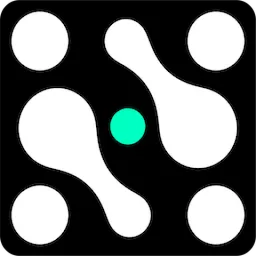 Spore.Bio logo