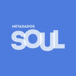 Metadados logo
