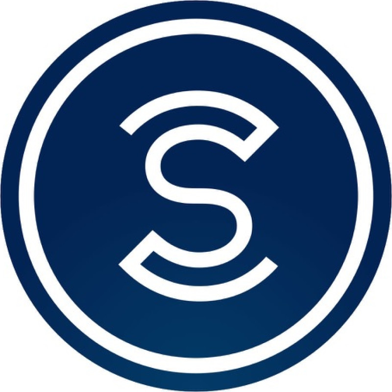 dev.sweatco.in
