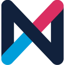 Nexaas logo
