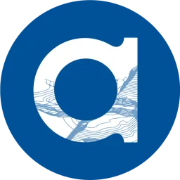 Aicadium logo